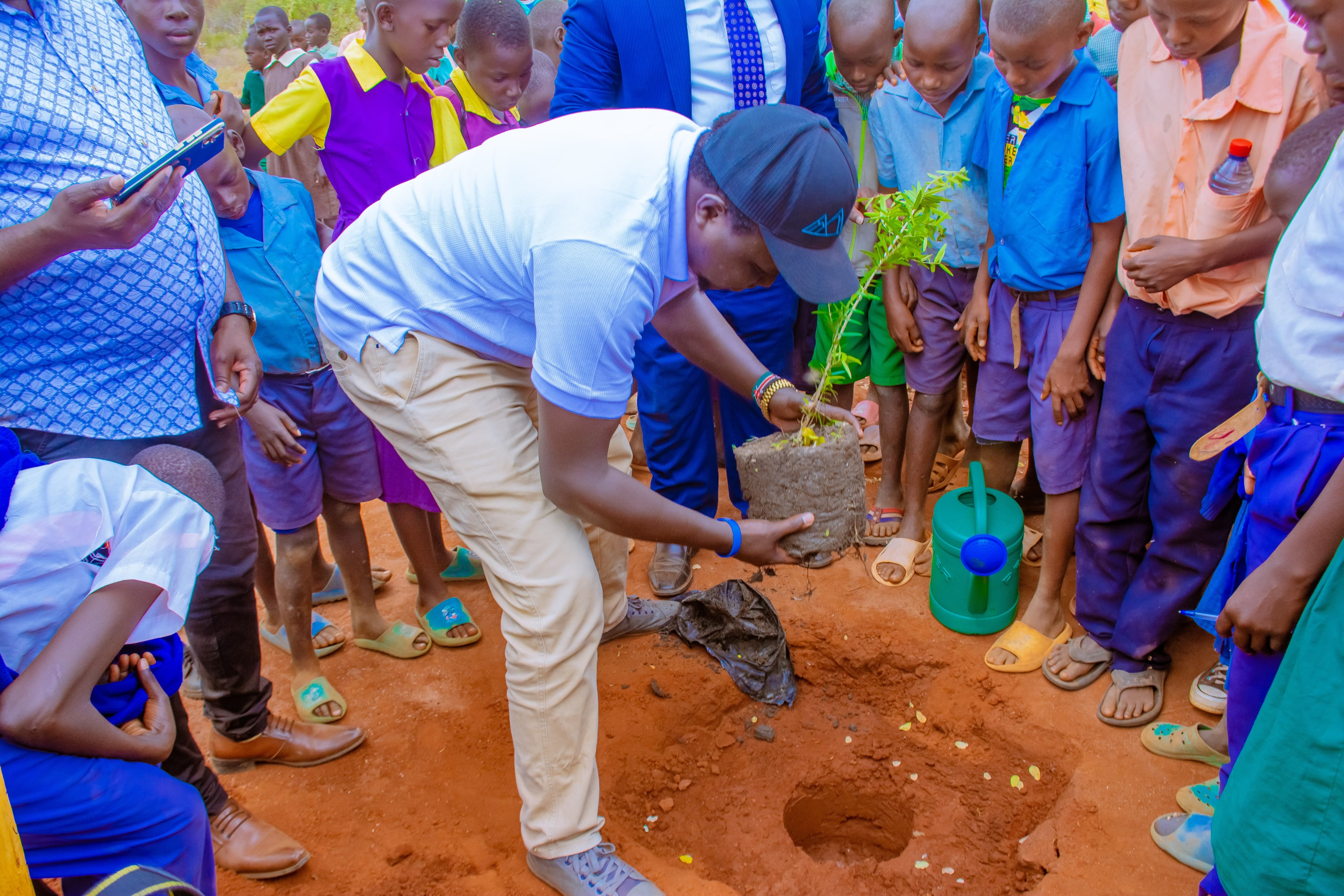 makueni County