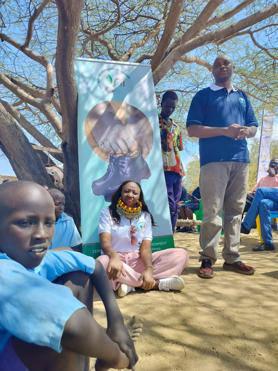 turkana County