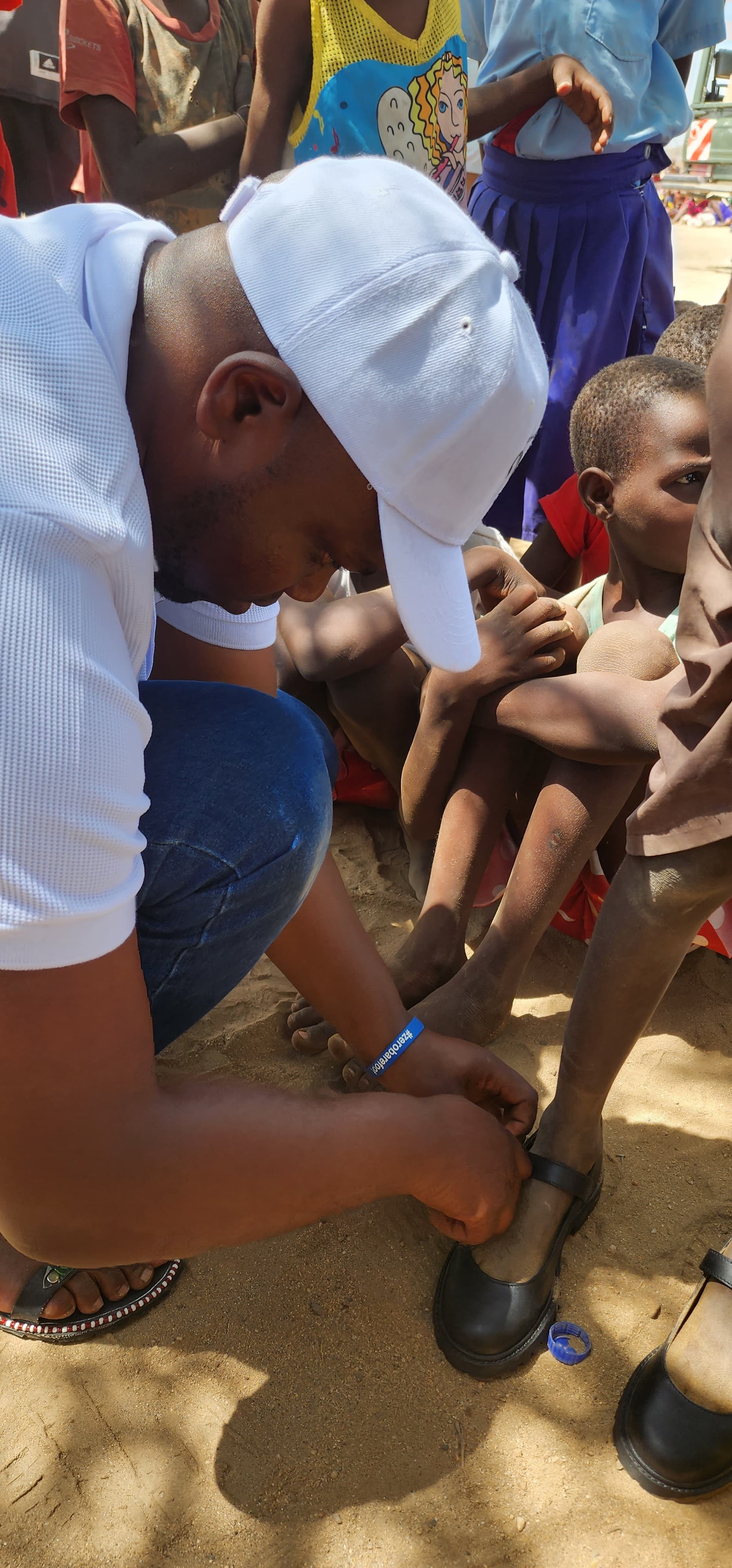 turkana County