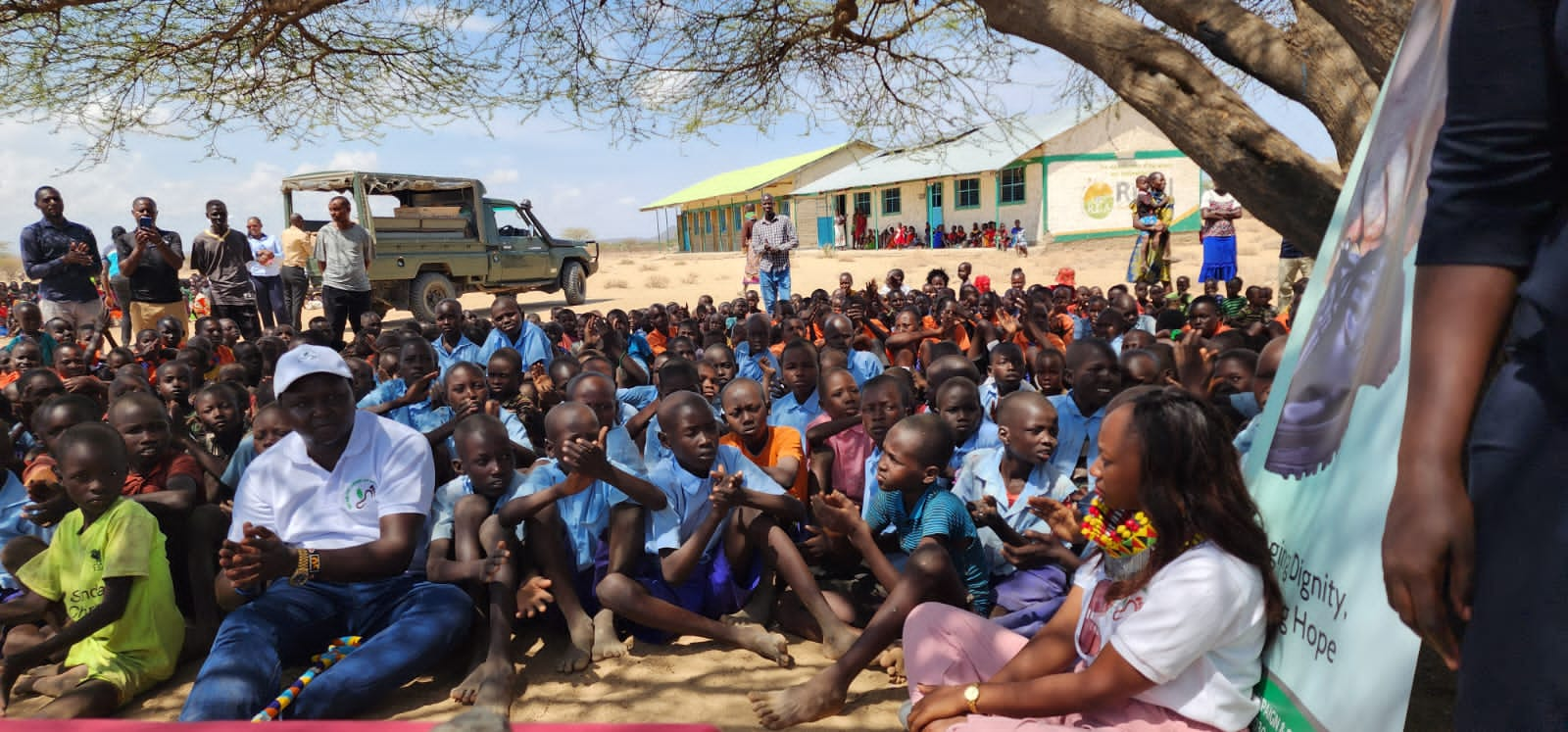 turkana County