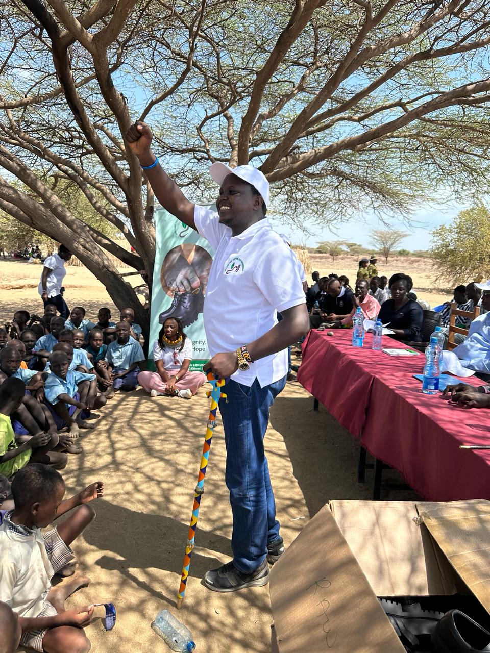 turkana County